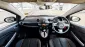 2013 Mazda 2 1.5 Spirit Sports -14