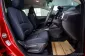 5A755 Mazda 2 1.3 S LEATHER รถเก๋ง 4 ประตู 2022 -10