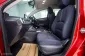 5A755 Mazda 2 1.3 S LEATHER รถเก๋ง 4 ประตู 2022 -11