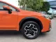 2017 Subaru XV 2.0 P 4WD  รถบ้านมือเดียว-15