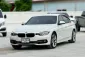 2018 BMW 330e 2.0 Sport รถเก๋ง 4 ประตู รถบ้านมือเดียว BSI หมดสิงหา 67-17