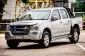 2006 Isuzu D-Max 3.0 Hi-Lander Ddi i-TEQ รถกระบะ -4