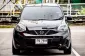 2015 Nissan MARCH 1.2 E รถเก๋ง 5 ประตู -2