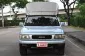 รถกระบะ Isuzu TFR 2.5 SPACE 1995 รถใช้งานในครอบครัว สภาพเดิมดูแลดี ตัวมังกรทอง-1