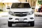 2012 Mazda BT-50 PRO 2.2 Hi-Racer-2