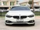 2017 BMW 430i 2.0 M Sport รถเก๋ง 2 ประตู -1