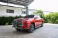 2022 Mg Extender 2.0 Double Cab GRAND X 6AT รถกระบะ รถสภาพดี มีประกัน-0