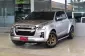 วิ่งห้าหมื่น 2020 Isuzu D-Max 1.9 CAB-4  Hi-Lander Z Pickup  ราคาพิเศษ เพียง 619,000 บาท-12