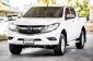 2012 Mazda BT-50 PRO 2.2 Hi-Racer-0