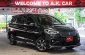 2020 Suzuki Ertiga 1.5 GX รถตู้/MPV -2