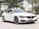 2017 BMW 430i 2.0 M Sport รถเก๋ง 2 ประตู -2