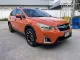 2017 Subaru XV 2.0 P 4WD  รถบ้านมือเดียว-2