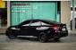 2017 HONDA CIVIC FC 1.8 E 🌟เคดิตดีฟรีดาวน์ฟรีดาวน์ ✅เอกสารครบจัดได้ทุกอาชีพ-5