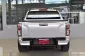 วิ่งห้าหมื่น 2020 Isuzu D-Max 1.9 CAB-4  Hi-Lander Z Pickup  ราคาพิเศษ เพียง 619,000 บาท-8