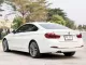 2017 BMW 430i 2.0 M Sport รถเก๋ง 2 ประตู -3