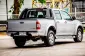 2006 Isuzu D-Max 3.0 Hi-Lander Ddi i-TEQ รถกระบะ -6