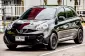 2015 Nissan MARCH 1.2 E รถเก๋ง 5 ประตู -3