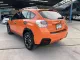 2017 Subaru XV 2.0 P 4WD  รถบ้านมือเดียว-4