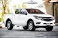 2012 Mazda BT-50 PRO 2.2 Hi-Racer-3