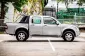 2006 Isuzu D-Max 3.0 Hi-Lander Ddi i-TEQ รถกระบะ -7