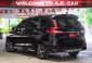 2020 Suzuki Ertiga 1.5 GX รถตู้/MPV -5