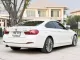 2017 BMW 430i 2.0 M Sport รถเก๋ง 2 ประตู -5