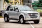 2006 Isuzu D-Max 3.0 Hi-Lander Ddi i-TEQ รถกระบะ -3