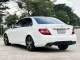 2014 Mercedes-Benz C200 1.8 Edition C รถเก๋ง 4 ประตู -5