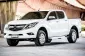 2012 Mazda BT-50 PRO 2.2 Hi-Racer-4