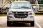 2006 Isuzu D-Max 3.0 Hi-Lander Ddi i-TEQ รถกระบะ -2