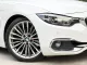 2017 BMW 430i 2.0 M Sport รถเก๋ง 2 ประตู -6