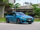 ขายรถ BMW 22Oi Gran Coupe M Sport ปี 2021 -0