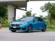 ขายรถ BMW 22Oi Gran Coupe M Sport ปี 2021 -2