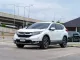 ขายรถ HONDA CR-V 2.4 EL 4WD ปี 2017( 7 ที่นั่ง ) -0