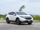 ขายรถ HONDA CR-V 2.4 EL 4WD ปี 2017( 7 ที่นั่ง ) -2