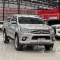 2016 Toyota Hilux Revo 2.4 E Prerunner รถกระบะ ออกรถง่าย-1