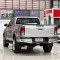 2016 Toyota Hilux Revo 2.4 E Prerunner รถกระบะ ออกรถง่าย-5