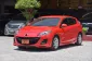 2012 Mazda 3 1.6 Spirit Sports รถเก๋ง 5 ประตู -0