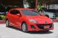 2012 Mazda 3 1.6 Spirit Sports รถเก๋ง 5 ประตู -1