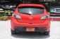 2012 Mazda 3 1.6 Spirit Sports รถเก๋ง 5 ประตู -4