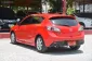 2012 Mazda 3 1.6 Spirit Sports รถเก๋ง 5 ประตู -5