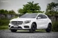 Black Edition Mercedes-Benz GLA250 2.0 AMG Dynamic SUV -0