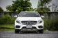 Black Edition Mercedes-Benz GLA250 2.0 AMG Dynamic SUV -1