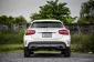 Black Edition Mercedes-Benz GLA250 2.0 AMG Dynamic SUV -2