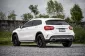 Black Edition Mercedes-Benz GLA250 2.0 AMG Dynamic SUV -3