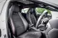 Black Edition Mercedes-Benz GLA250 2.0 AMG Dynamic SUV -11