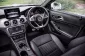 Black Edition Mercedes-Benz GLA250 2.0 AMG Dynamic SUV -15