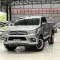 2016 Toyota Hilux Revo 2.4 E Prerunner รถกระบะ ออกรถง่าย-4