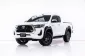 3A313 TOYOTA REVO 2.4 ENTRY PRERUNNER SMARTCAB AT 2021-0