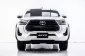 3A313 TOYOTA REVO 2.4 ENTRY PRERUNNER SMARTCAB AT 2021-3